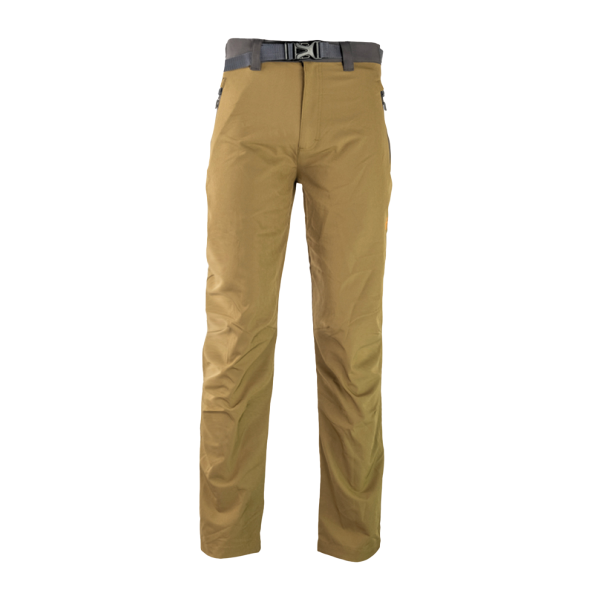 Spika Guide Pants - Mens