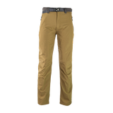 Spika Guide Pants - Mens