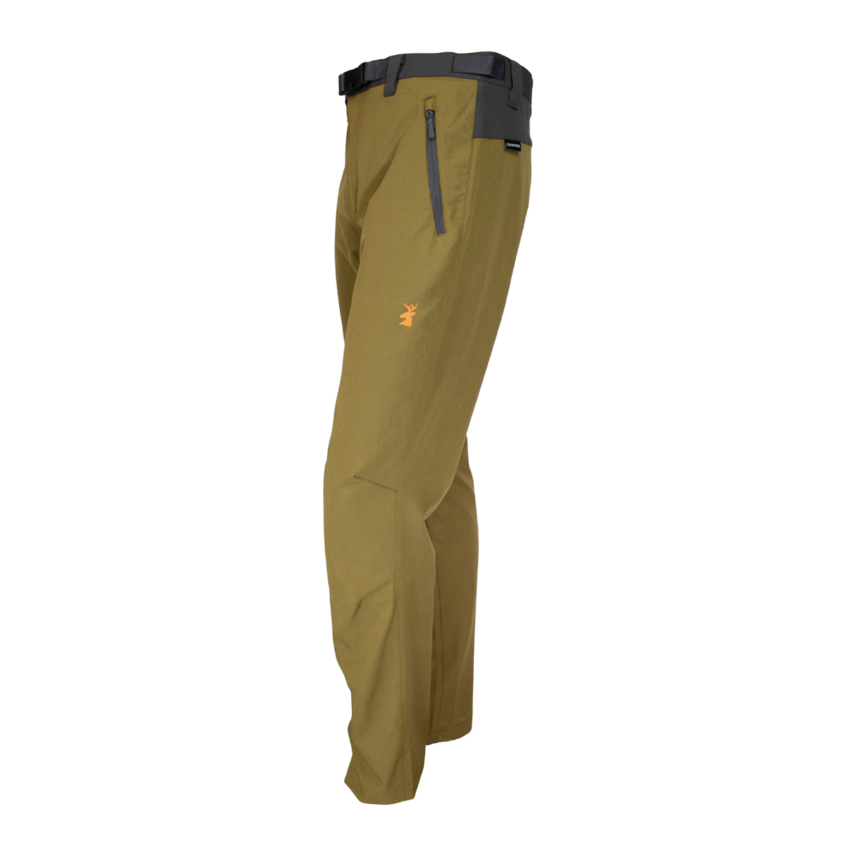 Spika Guide Pants - Mens