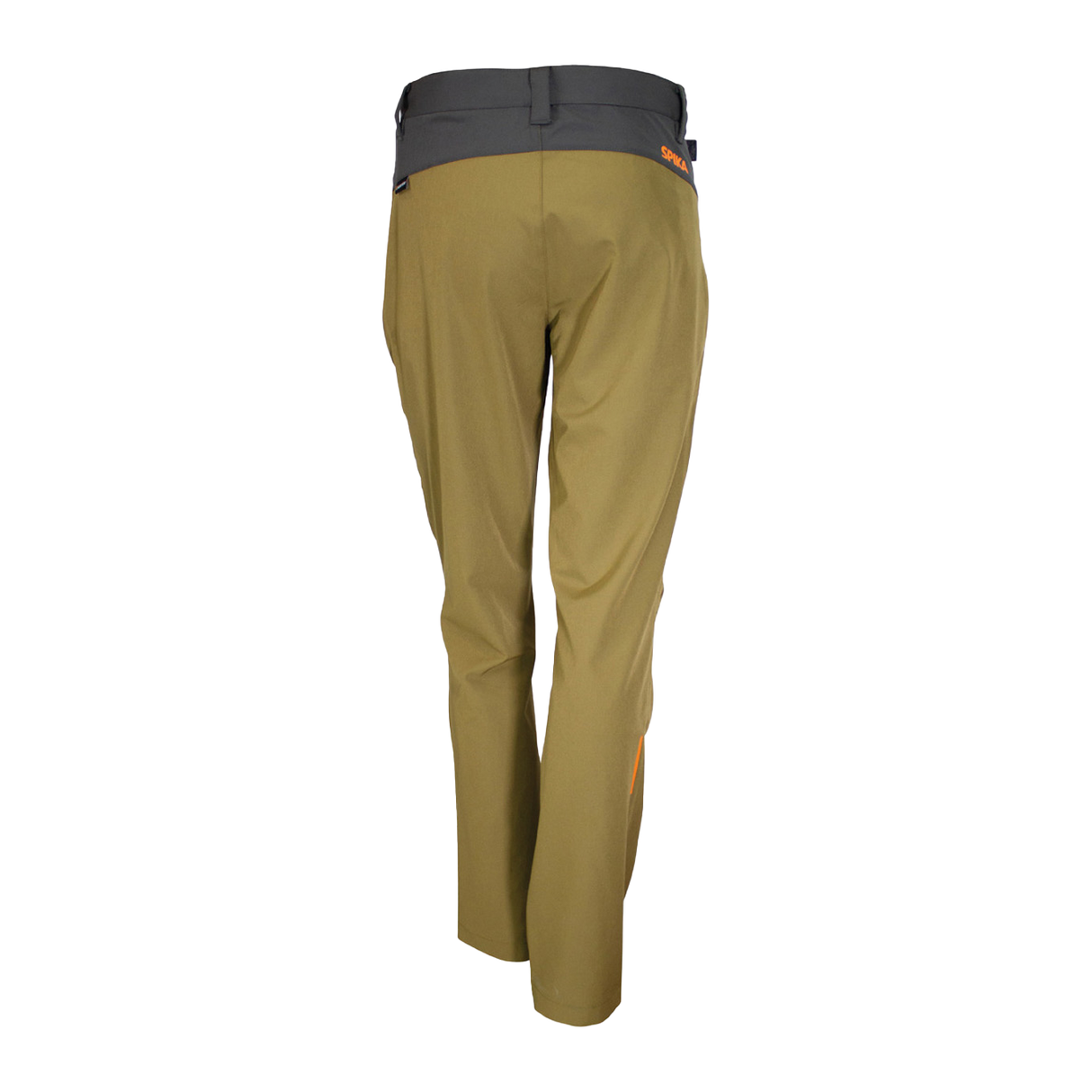 Spika Guide Pants - Mens