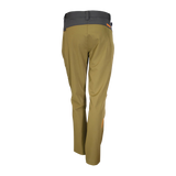 Spika Guide Pants - Mens