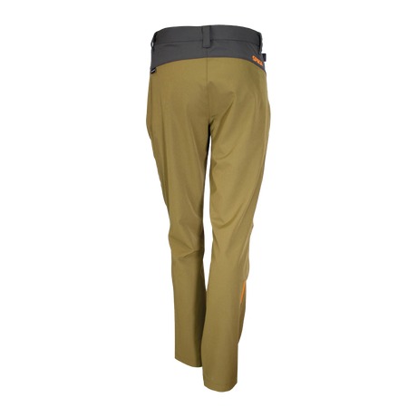 Spika Guide Pants - Mens