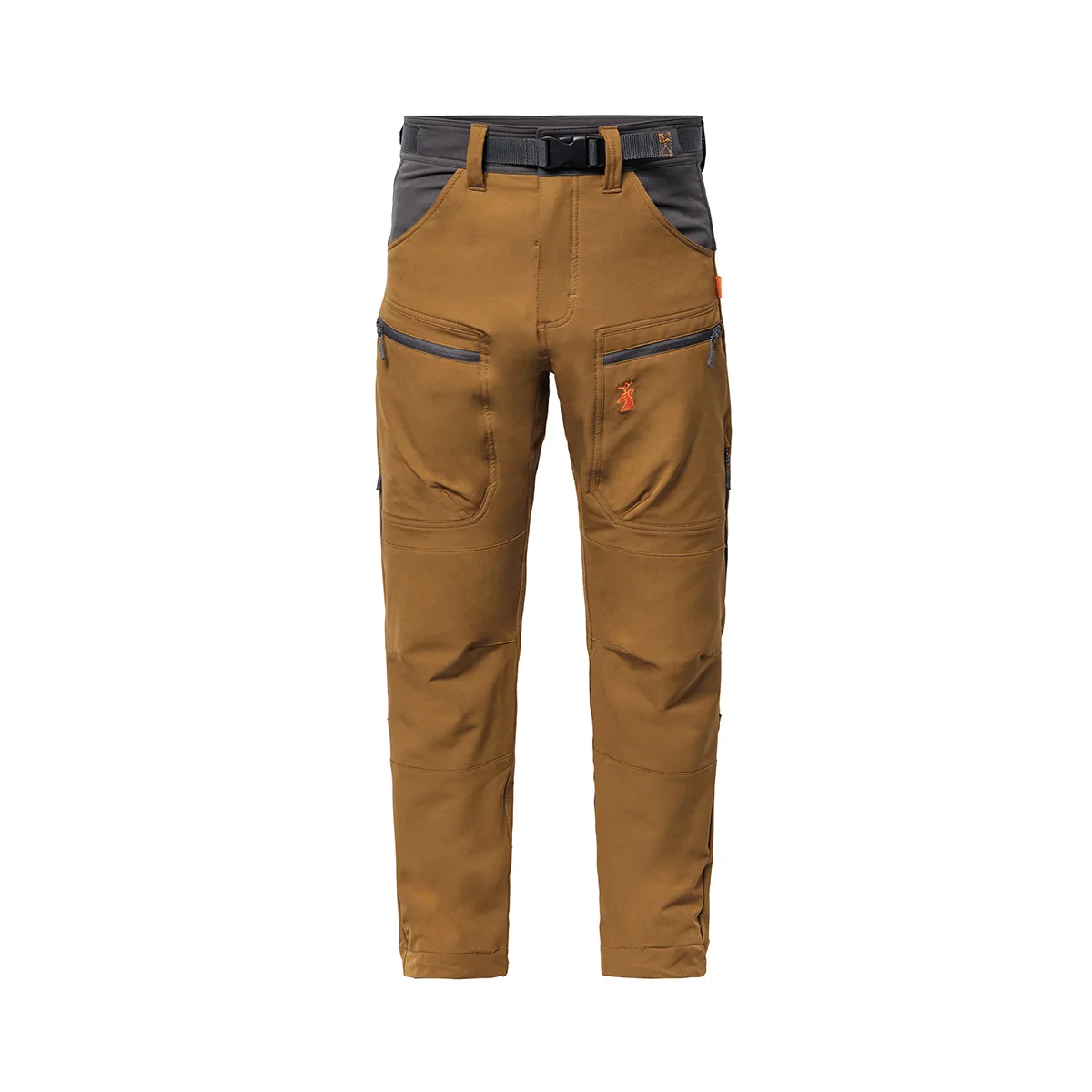 Spika Xone Pants - Mens