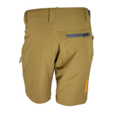 Spika Xone Shorts - Mens