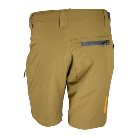 Spika Xone Shorts - Mens