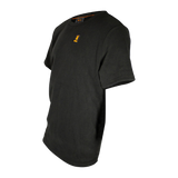 Spika Alpine Fleece T-Shirt - Mens