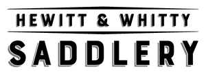 Hewitt & Whitty Saddlery