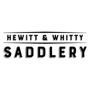 Horse Riding Clothes & Boots logo