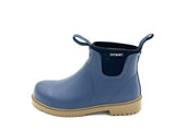 Otway Ladies Chelsea Boots