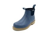 Otway Ladies Chelsea Boots