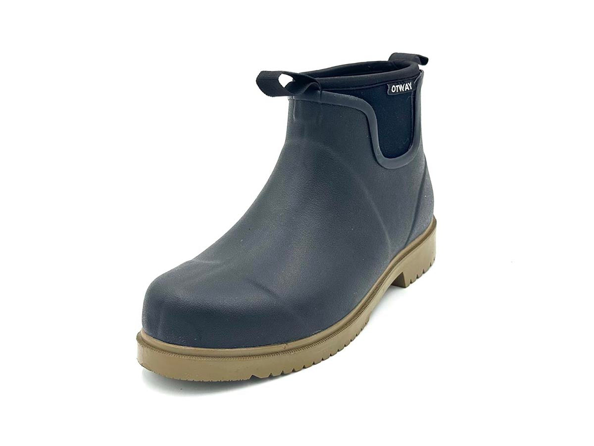 Otway Ladies Chelsea Boots