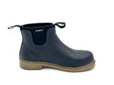 Otway Ladies Chelsea Boots