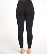 Delzani Isabella RX Riding Tights