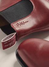 S.Kidman Womens Isabel Boot