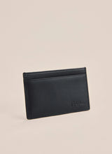 S.Kidman Morney Leather Card Holder