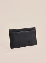 S.Kidman Morney Leather Card Holder