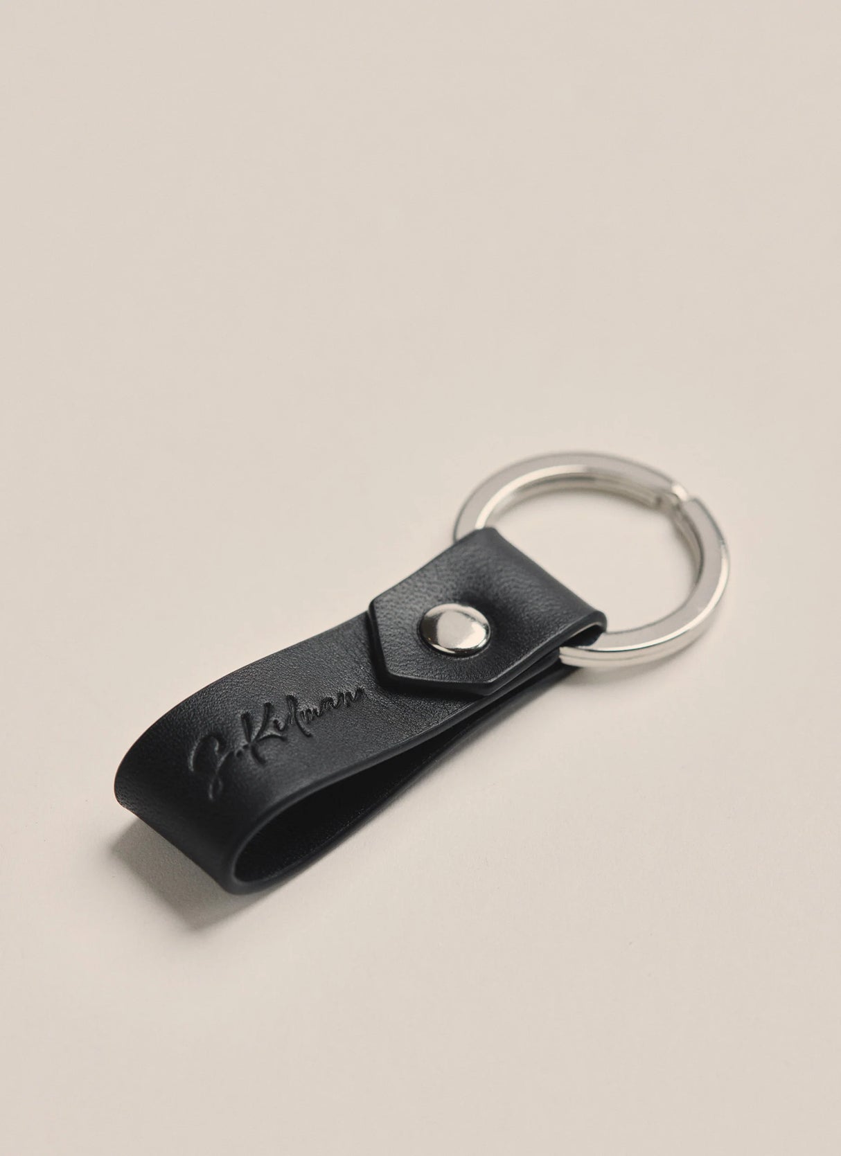 S.Kidman Gunnee Key Fob