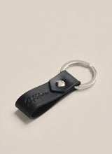 S.Kidman Gunnee Key Fob