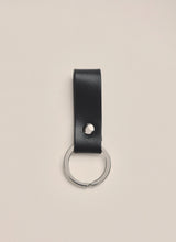 S.Kidman Gunnee Key Fob