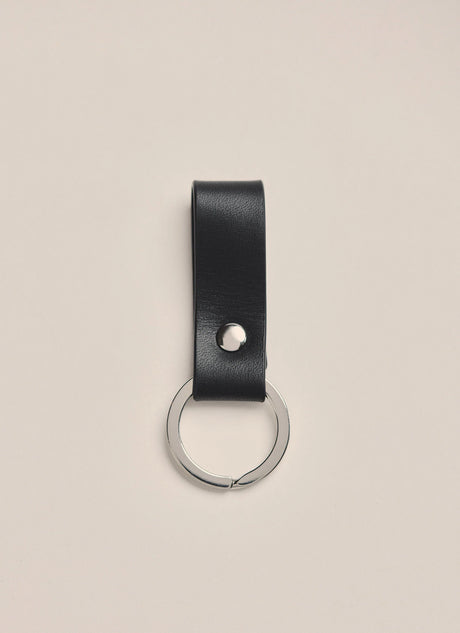 S.Kidman Gunnee Key Fob