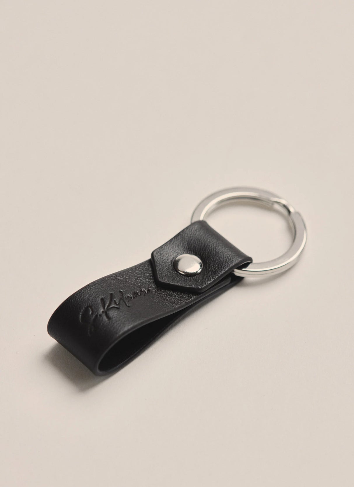 S.Kidman Gunnee Key Fob