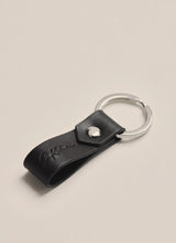 S.Kidman Gunnee Key Fob