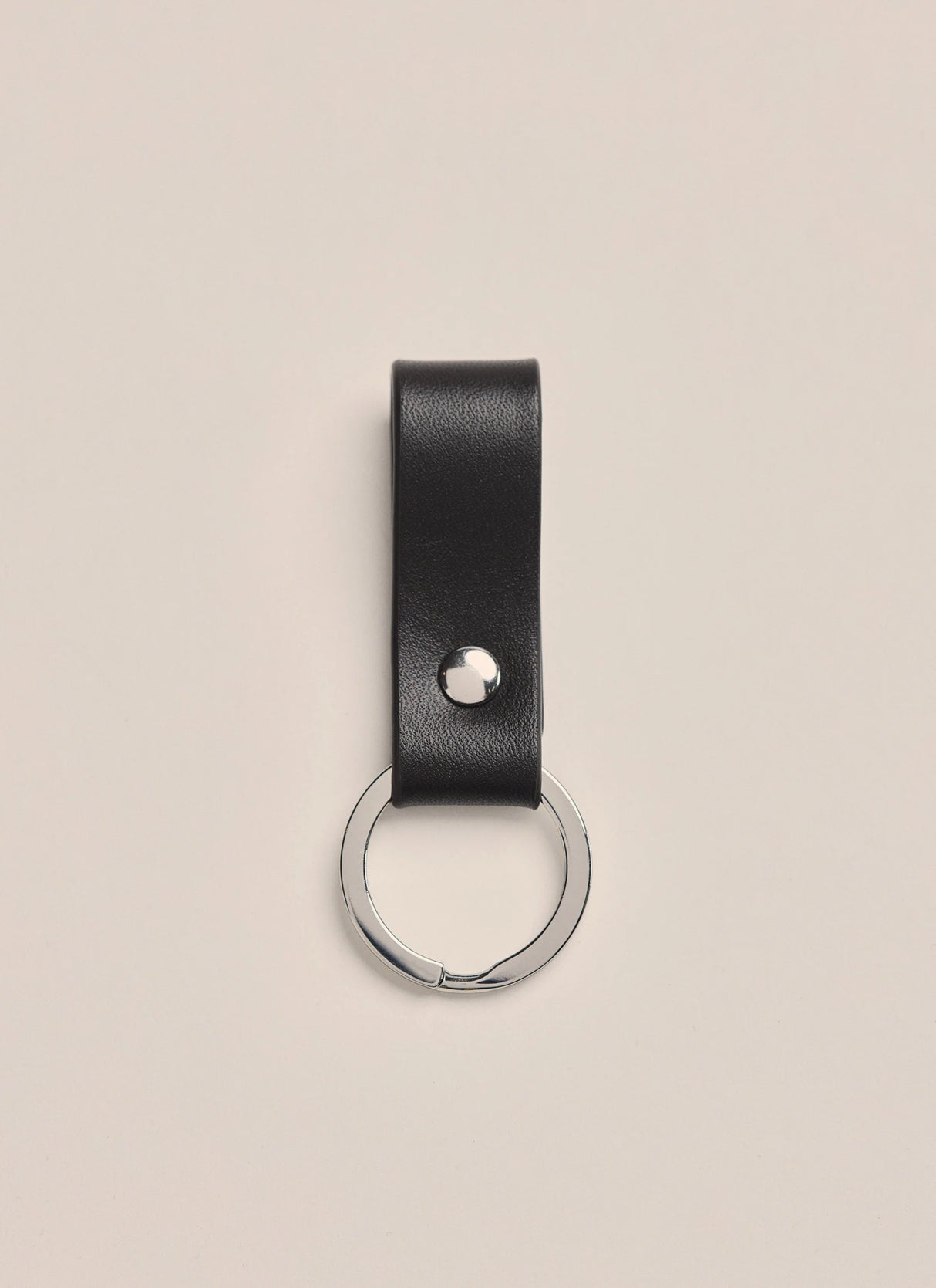S.Kidman Gunnee Key Fob