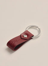 S.Kidman Gunnee Key Fob