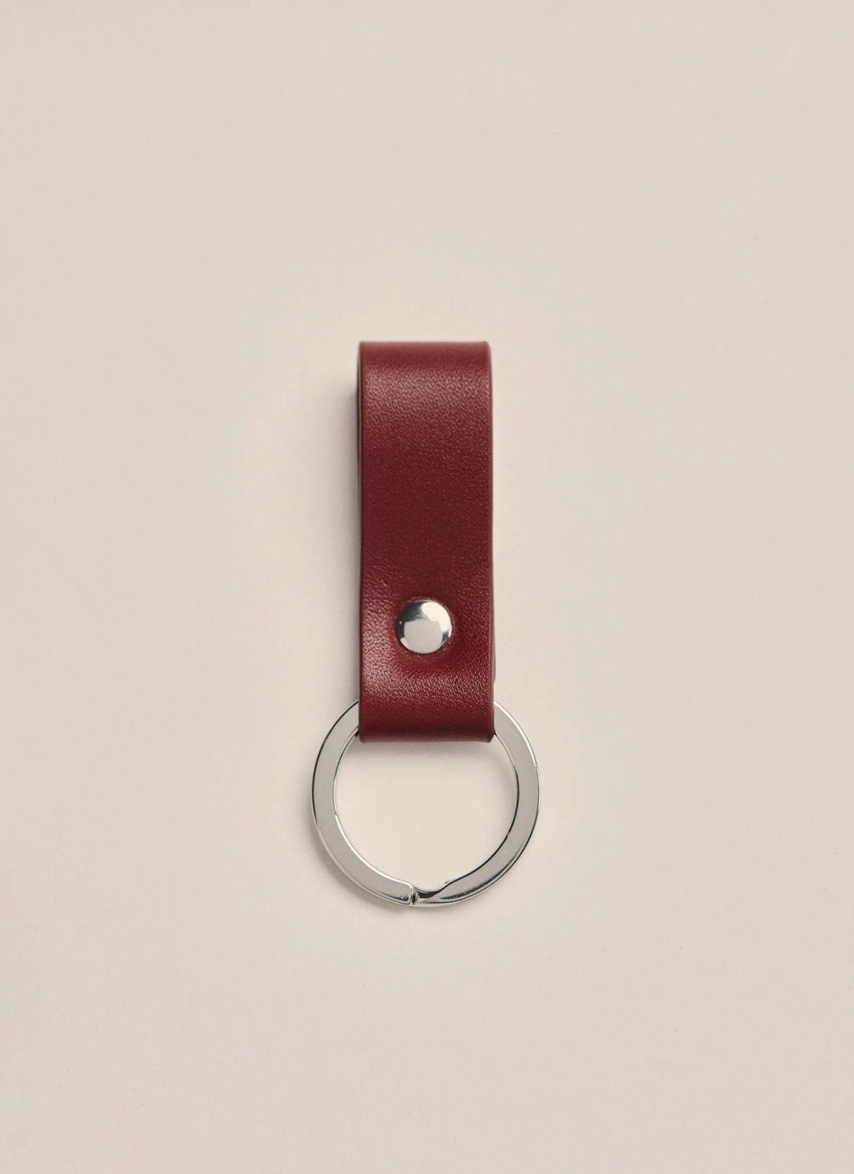 S.Kidman Gunnee Key Fob