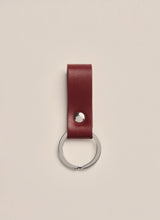 S.Kidman Gunnee Key Fob