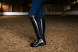 Lumiere Classic Tall Boots