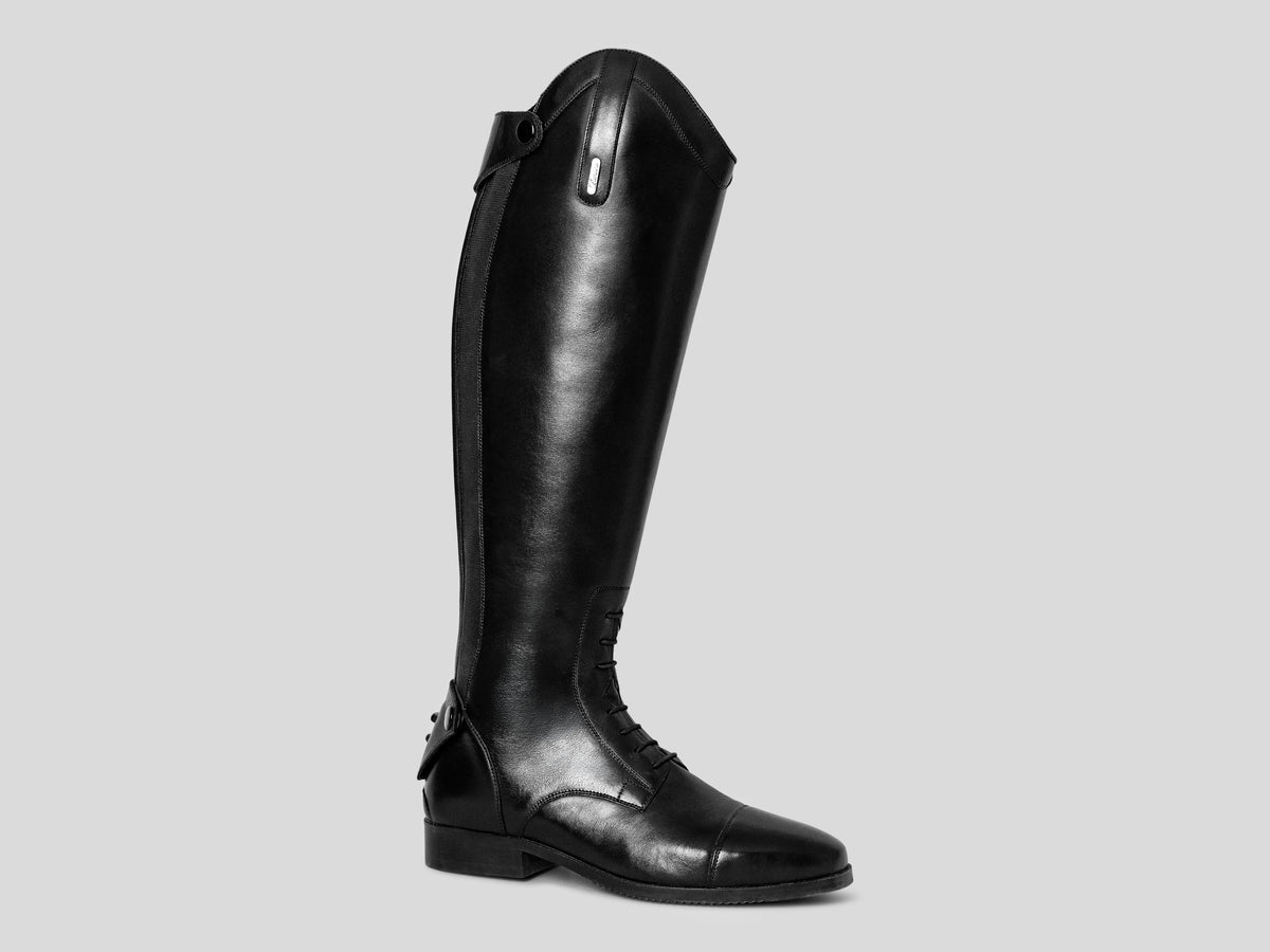 Lumiere Classic Tall Boots