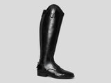 Lumiere Classic Tall Boots