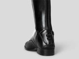 Lumiere Classic Tall Boots