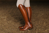 Lumiere Classic Tall Boots