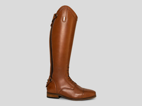 Lumiere Classic Tall Boots