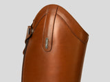 Lumiere Classic Tall Boots