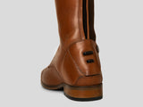Lumiere Classic Tall Boots