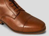 Lumiere Classic Tall Boots