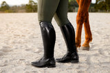 Lumiere Classic Tall Boots