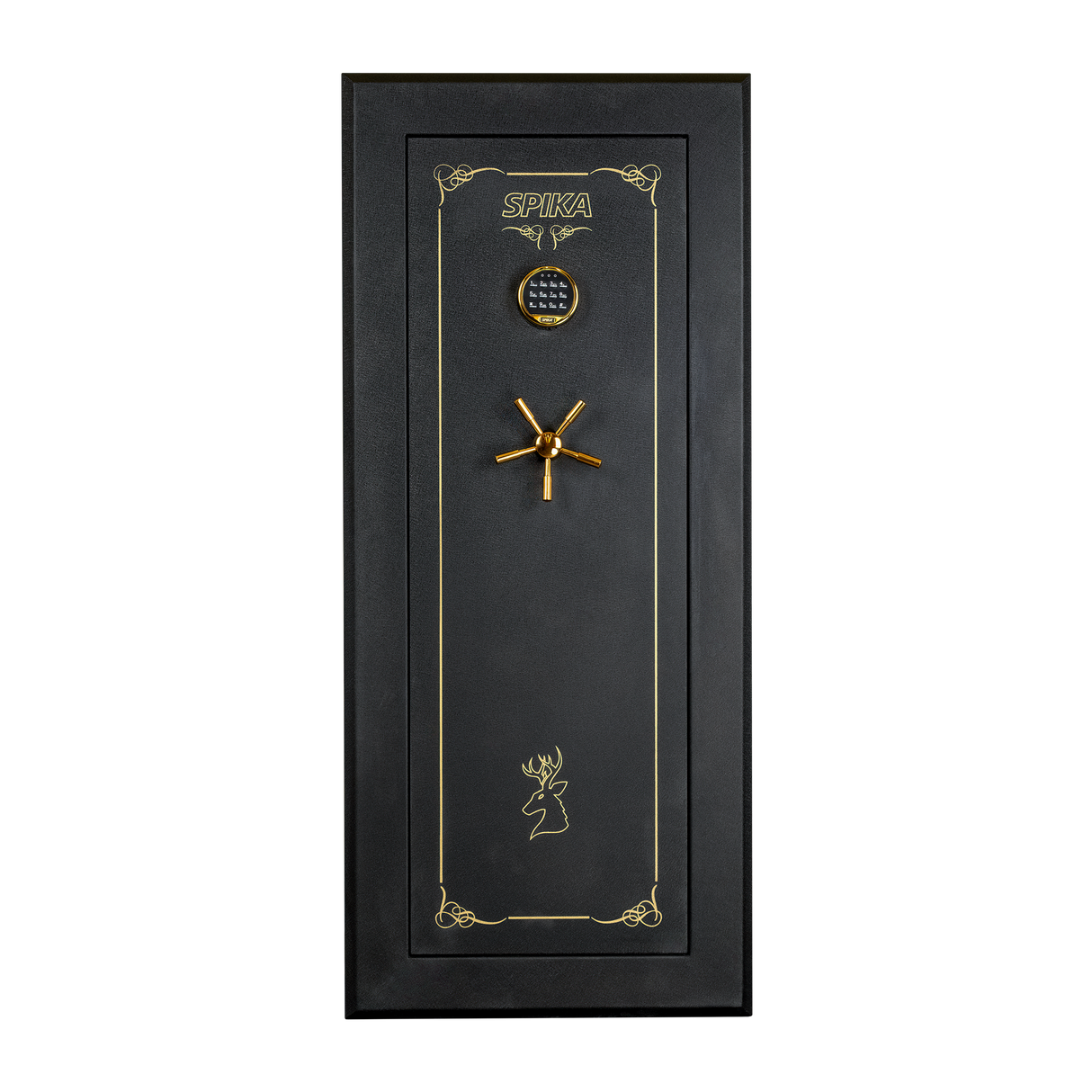 Spika Large Premium Safe