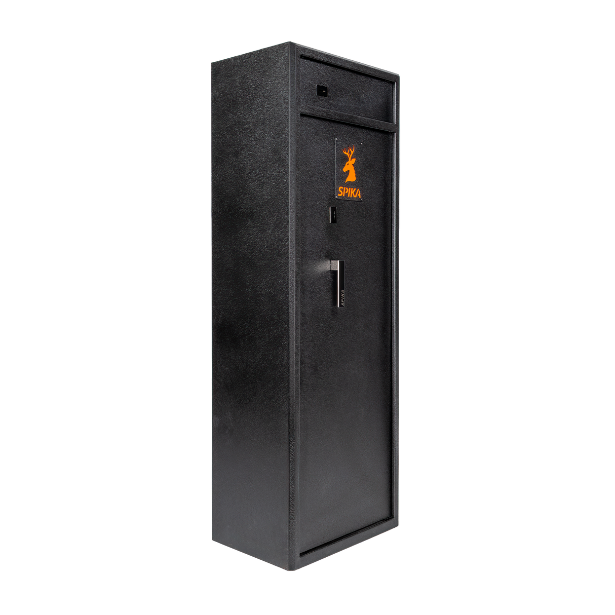 Spika S3 12 Capacity Firearm Safe