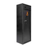 Spika S3 12 Capacity Firearm Safe