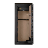 Spika Large Premium Safe