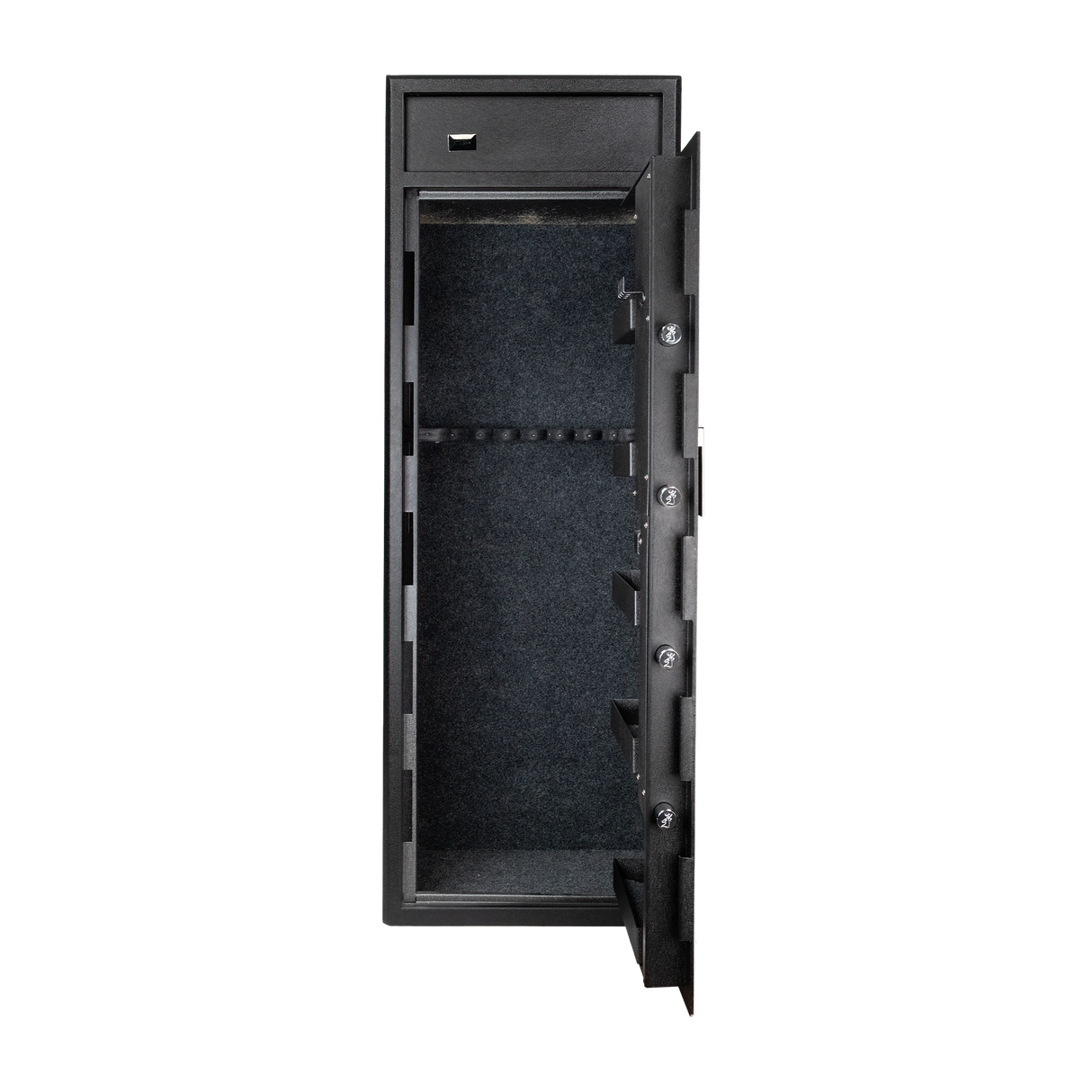 Spika S3 12 Capacity Firearm Safe