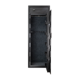 Spika S3 12 Capacity Firearm Safe