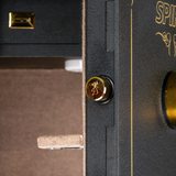 Spika Large Premium Safe