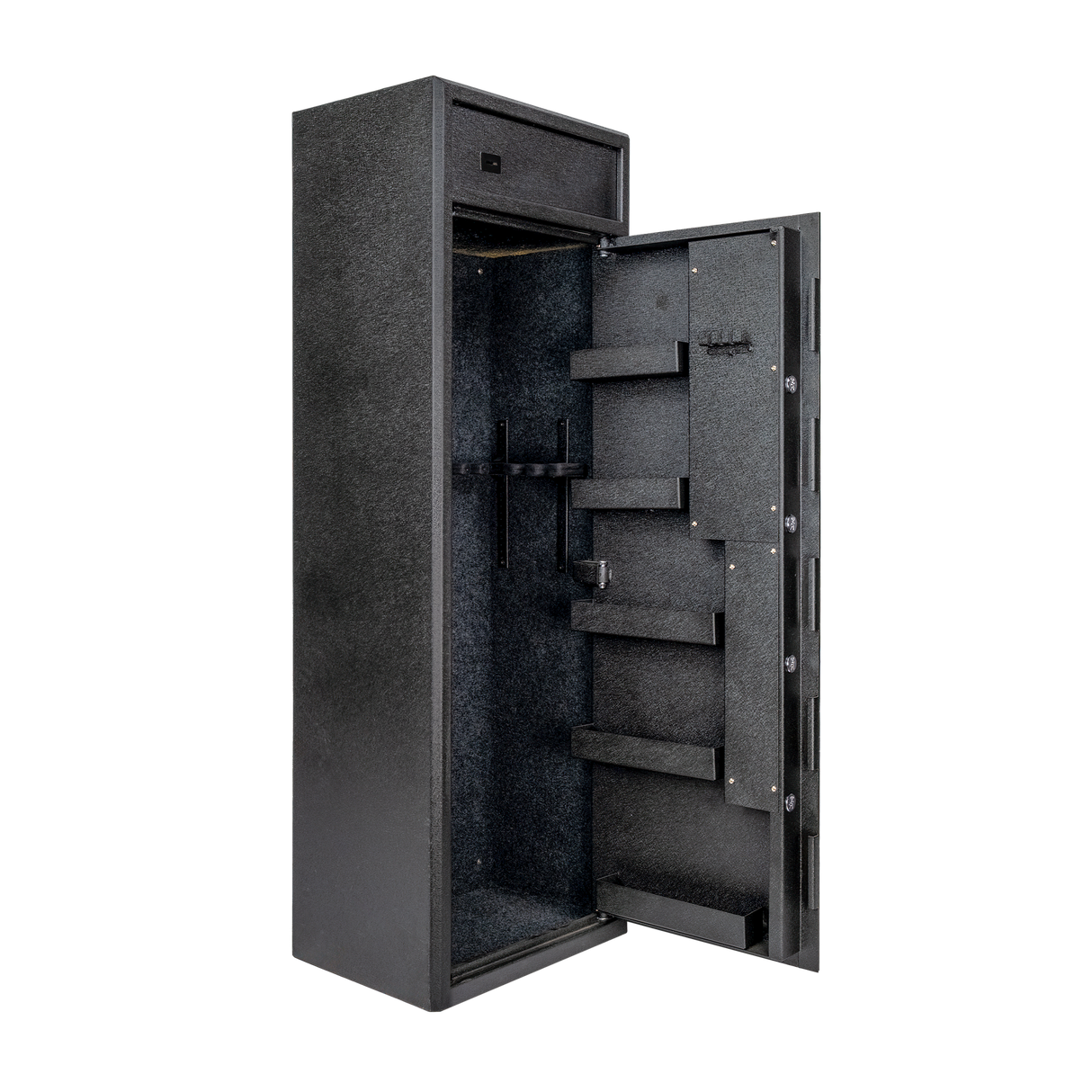 Spika S3 12 Capacity Firearm Safe