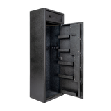 Spika S3 12 Capacity Firearm Safe