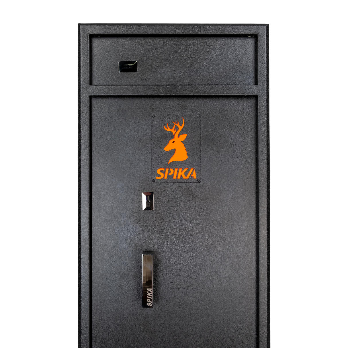 Spika S3 12 Capacity Firearm Safe